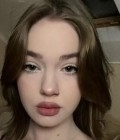 Rencontre Femme : Катя, 25 ans à Ukraine  Киев 